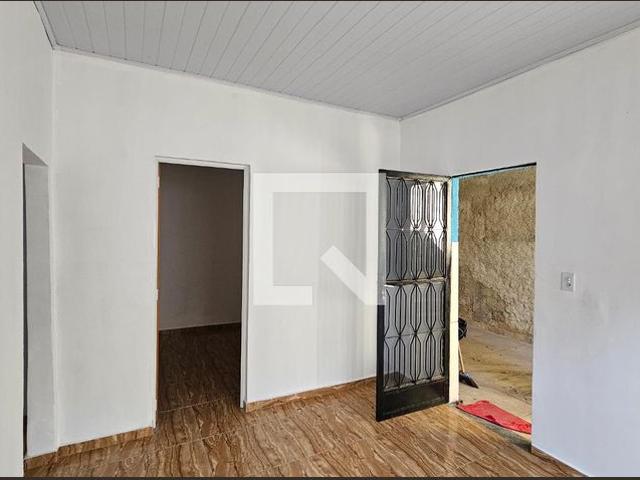 Casa aluguel em Região Geográfica Imediata do Rio de Janeiro, Região Metropolitana do Rio de Janeiro