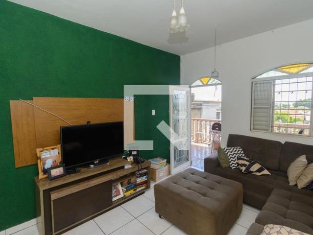 Casa aluguel em Região Geográfica Imediata de Belo Horizonte, Região Metropolitana de Belo Horizonte
