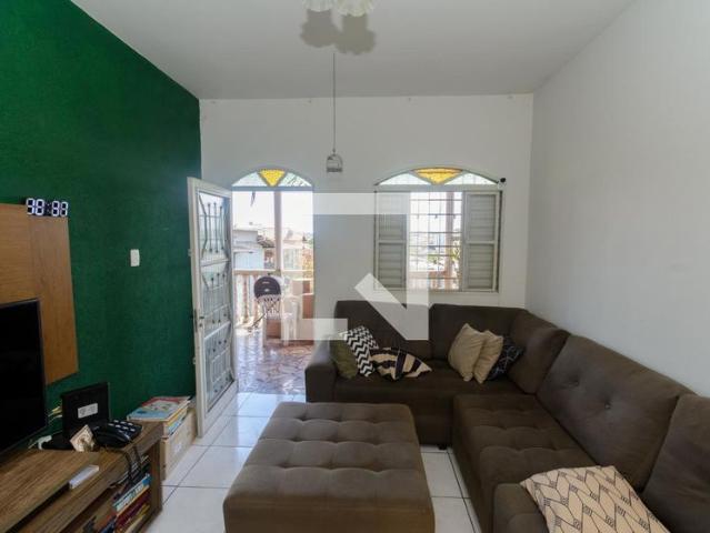 Casa aluguel em Região Geográfica Imediata de Belo Horizonte, Região Metropolitana de Belo Horizonte