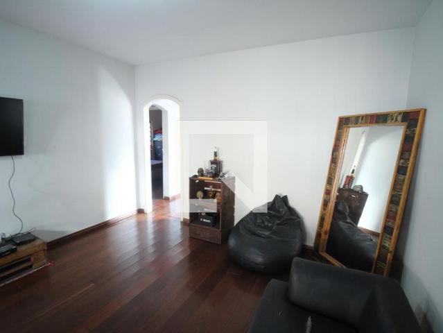 Casa venda em Inconfidentes, Contagem