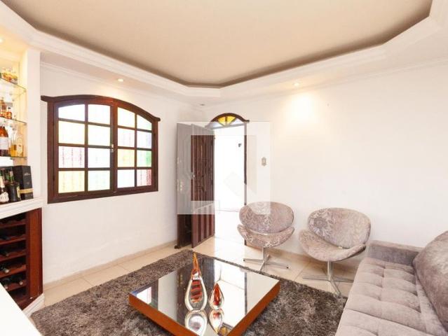 Casa aluguel em Região Geográfica Imediata de Belo Horizonte, Região Metropolitana de Belo Horizonte