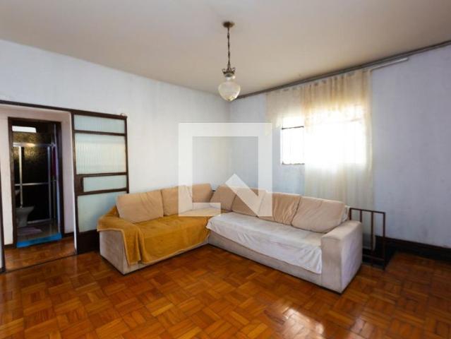Casa aluguel em Região Geográfica Imediata de Belo Horizonte, Região Metropolitana de Belo Horizonte