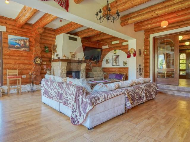 Casă închirieri în Sacele, Brașov