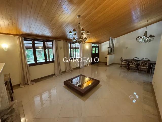 Casa aluguel em Região Geográfica Imediata de Resende, Itatiaia