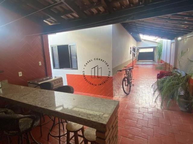 Casa venda em Região Geográfica Imediata de Patos de Minas, São Gotardo