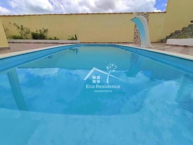 Casa venda em Região Imediata de Botucatu, Pardinho