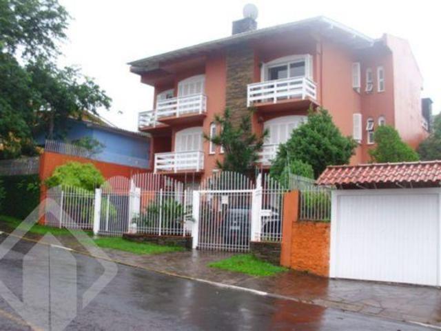 Casa venda em Região Geográfica Imediata de Bento Gonçalves, Boa Vista do Sul