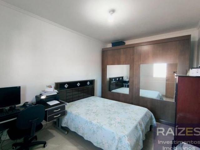Casa venda em Região Imediata de Bragança Paulista, Bragança Paulista