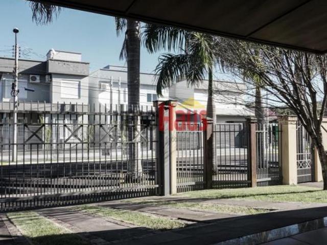 Casa venda em Região Geográfica Imediata de Taquara - Parobé - Igrejinha, Região Metropolitana de Porto Alegre