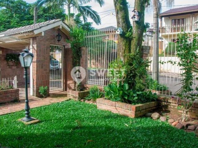 Casa venda em Região Geográfica Imediata de Novo Hamburgo - São Leopoldo, Região Metropolitana de Porto Alegre