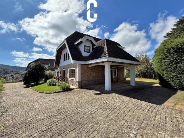 Casa venda em Região Imediata de Taubaté-Pindamonhangaba, Região Metropolitana do Vale do Paraíba e Litoral Norte