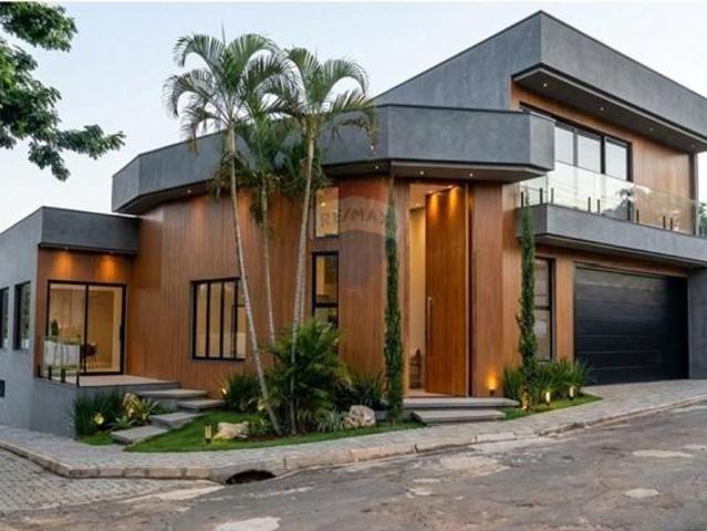 Casa venda em Região Geográfica Imediata do Distrito Federal, Região Integrada de Desenvolvimento do Distrito Federal e Entorno