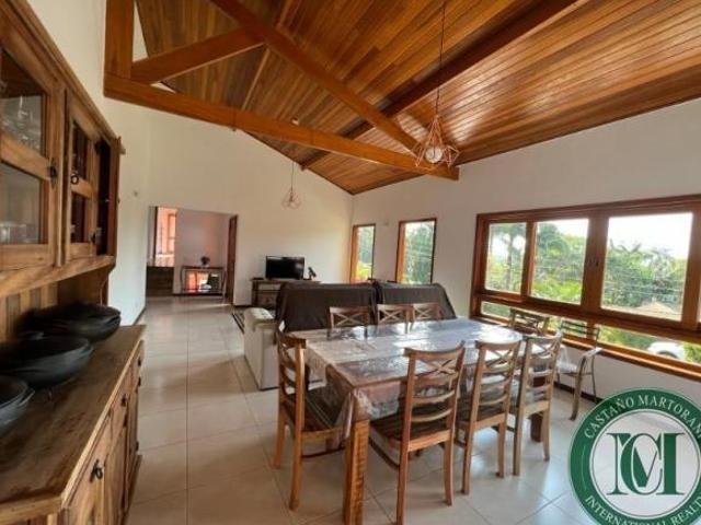 Casa venda em Região Imediata de Sorocaba, Região Metropolitana de Sorocaba