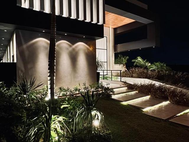 Casa venda em Região Imediata de Jundiaí, Itupeva