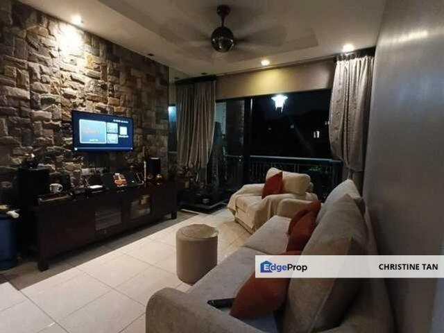 Condominium for sale in PJU 3, Petaling Jaya