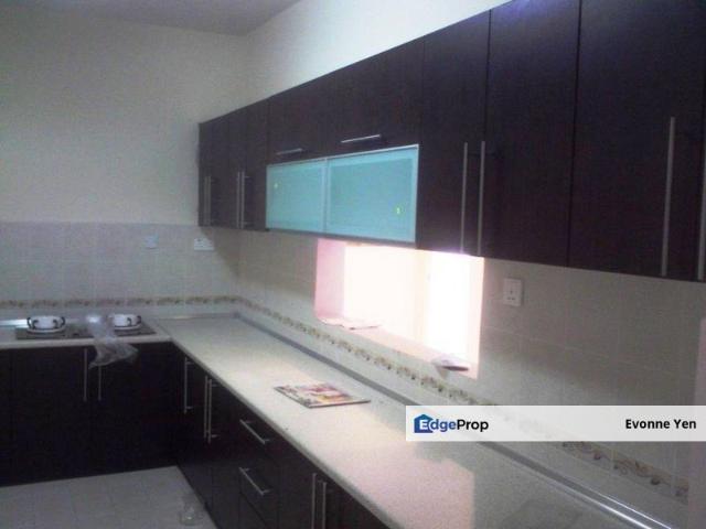 Condominium for sale in Petaling, Damansara Damai