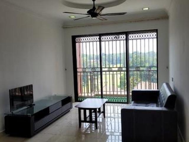 Condominium for rent in Kota Damansara, Petaling Jaya