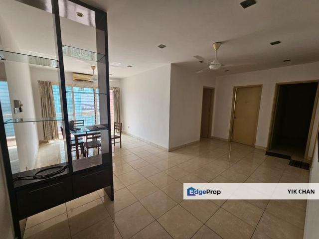 Condominium for sale in Petaling, Damansara Damai