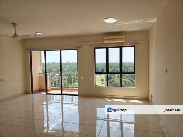 Condominium for sale in Petaling, Damansara Damai