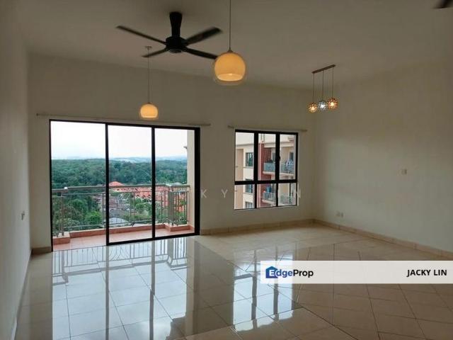 Condominium for sale in Petaling, Damansara Damai