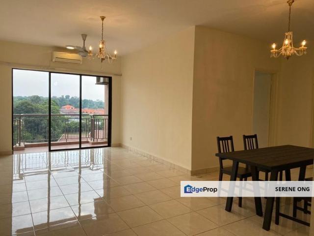 Condominium for sale in Petaling, Damansara Damai