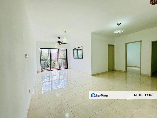 Condominium for sale in Petaling, Damansara Damai