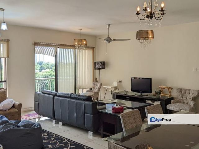 Condominium for sale in PJU 3, Petaling Jaya