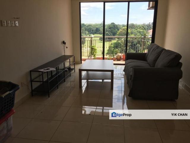 Condominium for rent in PJU 3, Petaling Jaya