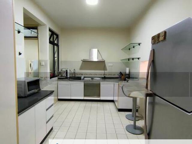 Condominium for sale in Petaling, Damansara Damai