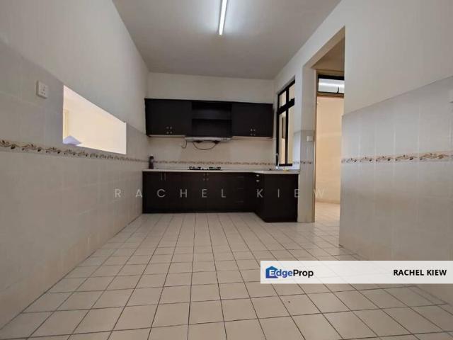 Condominium for sale in Petaling, Damansara Damai
