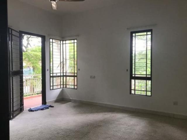 Apartment for rent in PJU 3, Petaling Jaya