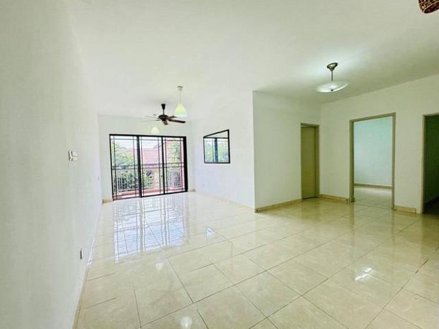 Condominium for sale in Kota Damansara, Selangor