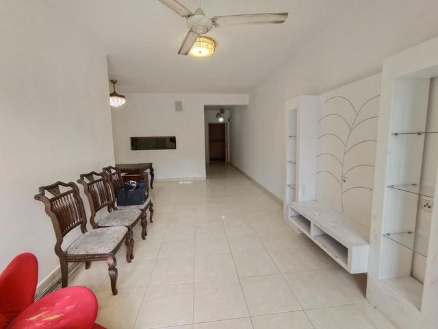 Condominium for sale in Petaling, Damansara Damai