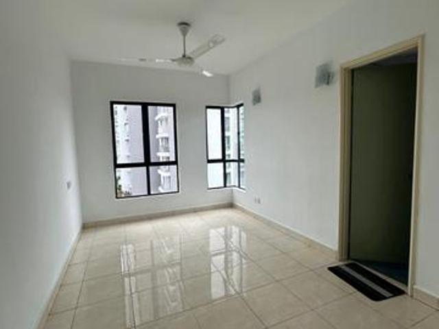 Condominium for rent in Petaling, Damansara Damai
