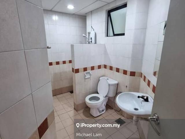 House for rent in Petaling, Damansara Damai