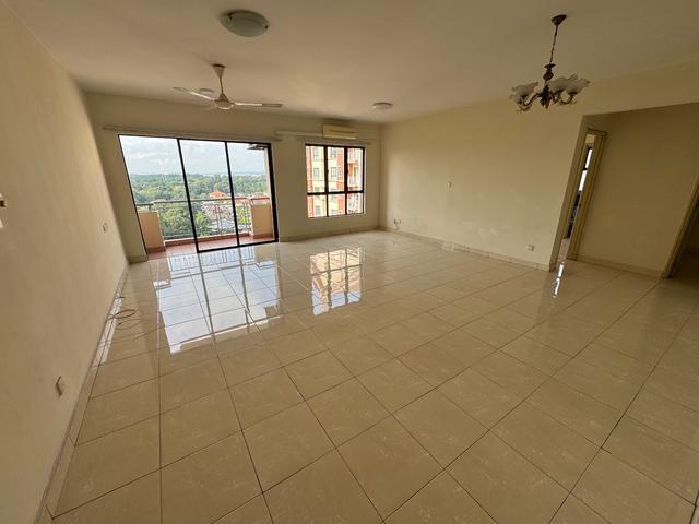 Condominium for sale in Petaling, Damansara Damai