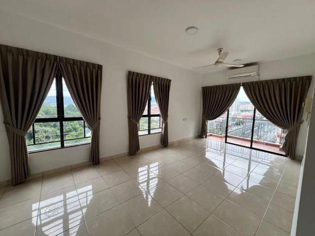 Condominium for rent in Petaling, Damansara Damai