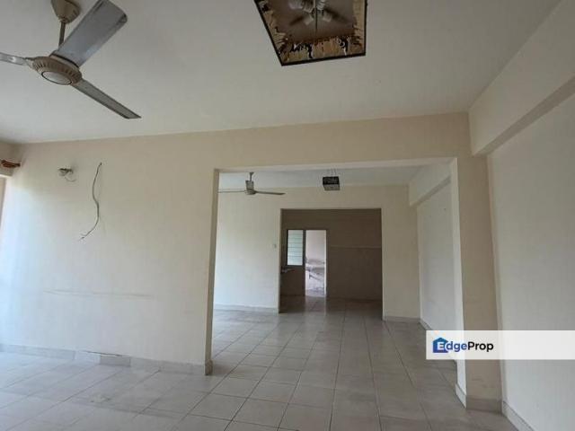 Condominium for sale in Petaling, Damansara Damai
