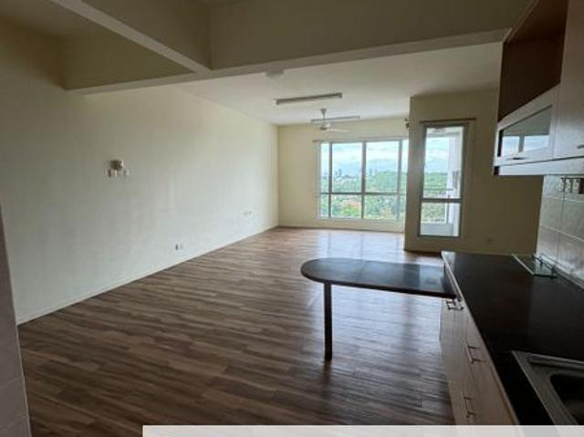 Condominium for sale in Petaling, Damansara Damai