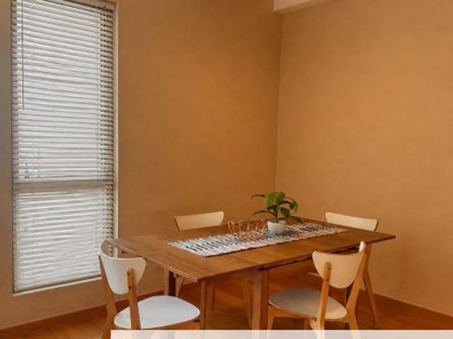 Condominium for rent in Petaling, Damansara Damai