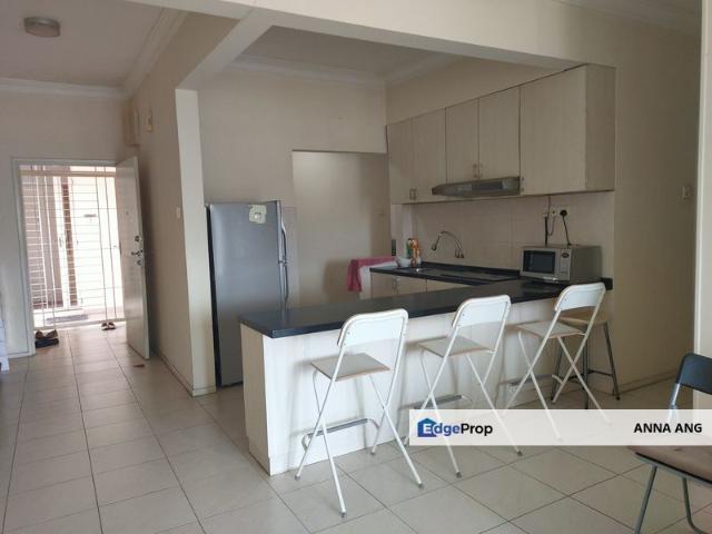 Condominium for sale in Petaling, Damansara Damai