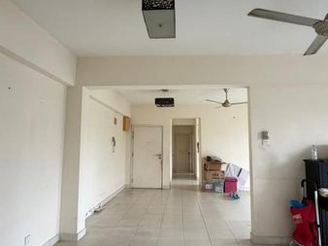 Condominium for sale in Petaling, Damansara Damai
