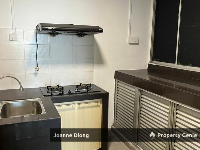 Condominium for rent in Petaling, Damansara Damai