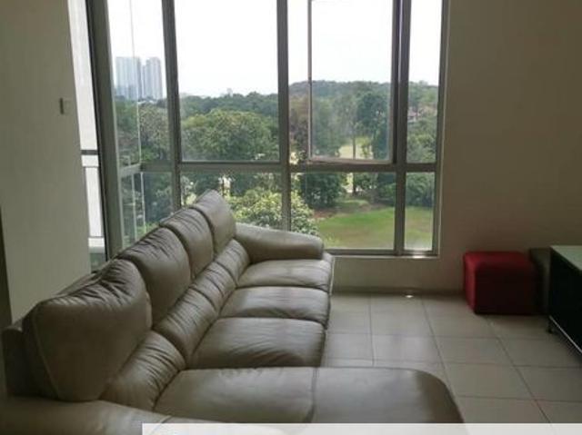 Condominium for sale in Petaling, Damansara Damai