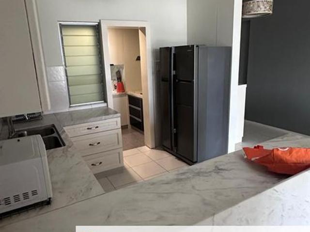 Condominium for rent in Petaling, Damansara Damai