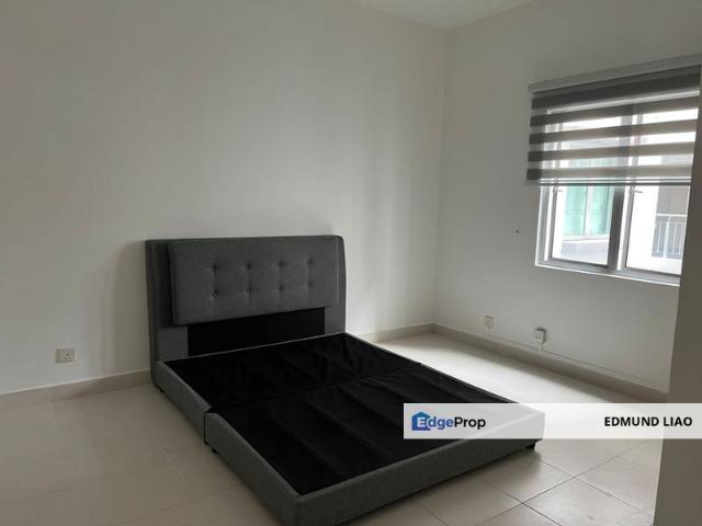 Condominium for rent in Petaling, Damansara Damai