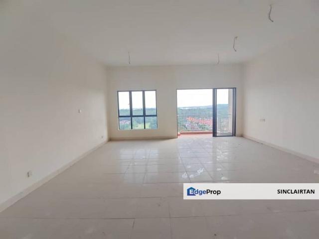 Condominium for sale in Petaling, Damansara Damai