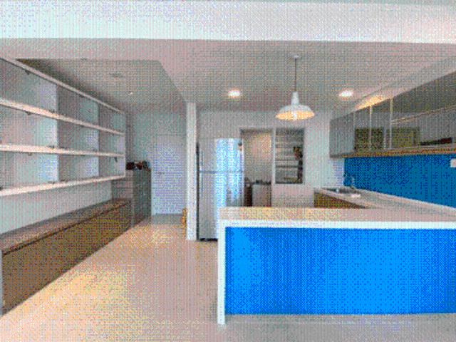 Apartment for rent in Petaling, Damansara Damai