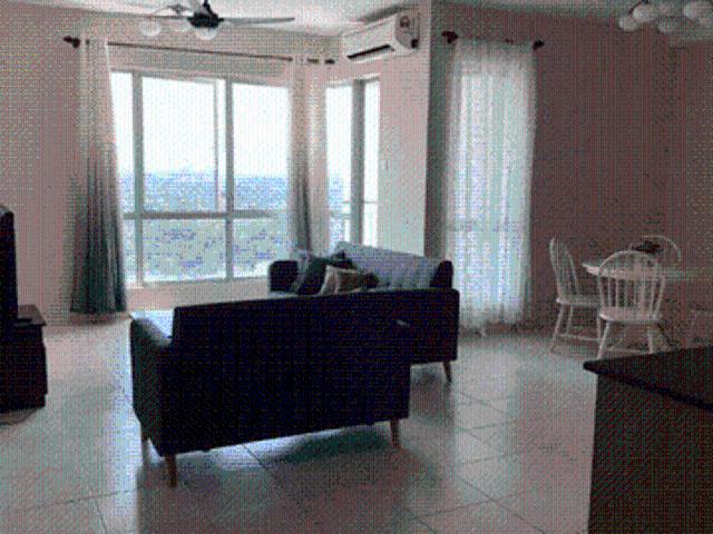 Apartment for rent in Petaling, Damansara Damai