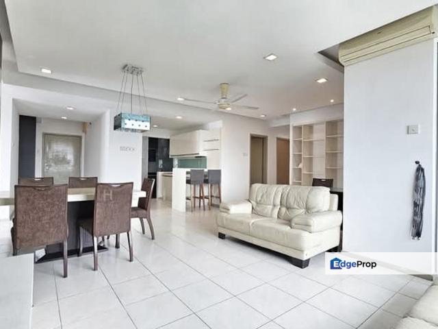 Condominium for sale in Kota Damansara, Petaling Jaya